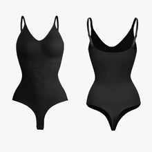 VILLÁMAKCIÓ: RunwayShape EverydayControl Alakformáló Bodysuit