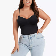 VILLÁMAKCIÓ: RunwayShape EverydayControl Alakformáló Bodysuit