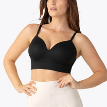 RunwayShape SculptedComfort Merevítő Nélküli Alakformáló Melltartó