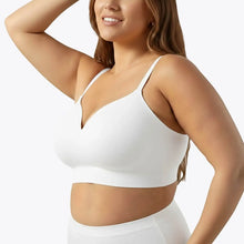 RunwayShape SculptedComfort Merevítő Nélküli Alakformáló Melltartó