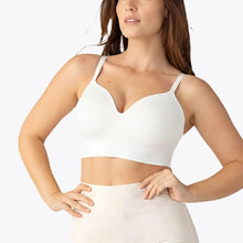 RunwayShape SculptedComfort Merevítő Nélküli Alakformáló Melltartó