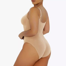 VILLÁMAKCIÓ: RunwayShape EverydayControl Alakformáló Bodysuit