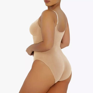 VILLÁMAKCIÓ: RunwayShape EverydayControl Alakformáló Bodysuit