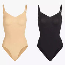 VILLÁMAKCIÓ: RunwayShape EverydayControl Alakformáló Bodysuit