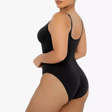 VILLÁMAKCIÓ: RunwayShape EverydayControl Alakformáló Bodysuit