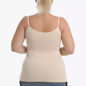 VILLÁMAKCIÓ: RunwayShape EverydayShaper Alakformáló Felső