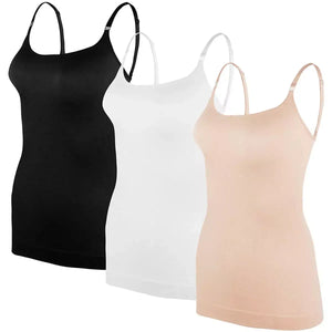 VILLÁMAKCIÓ: RunwayShape EverydayShaper Alakformáló Felső