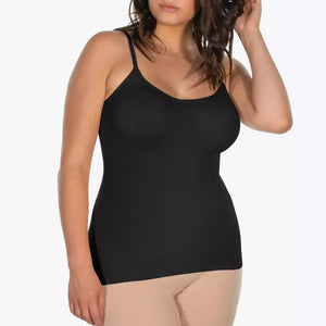 VILLÁMAKCIÓ: RunwayShape EverydayShaper Alakformáló Felső