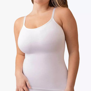 VILLÁMAKCIÓ: RunwayShape EverydayShaper Alakformáló Felső