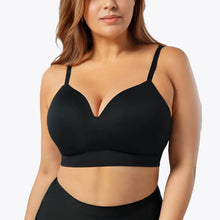 RunwayShape SculptedComfort Merevítő Nélküli Alakformáló Melltartó