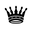 Logo di RunwayShape Webáruház
