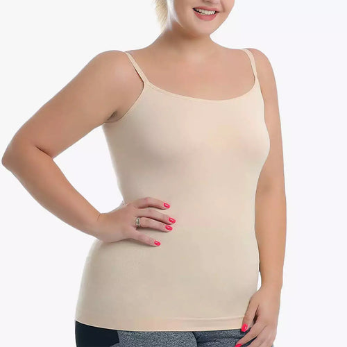 Black Friday Akció - RunwayShape EverydayShaper Alakformáló Felső