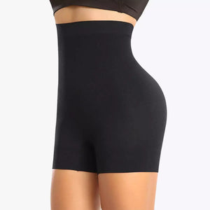 RunwayShape EverydayShaper Magas Derekú Alakformáló Boyshort