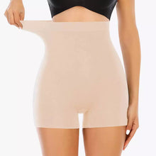1+1 AKCIÓ RunwayShape EverydayShaper Magas Derekú Alakformáló Boyshort