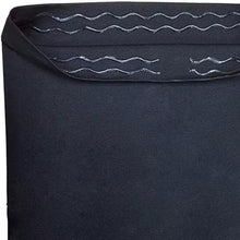 1+1 AKCIÓ RunwayShape EverydayShaper Magas Derekú Alakformáló Boyshort