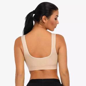 2+1 AKCIÓ RunwayShape InstantShaper Alakformáló Melltartó