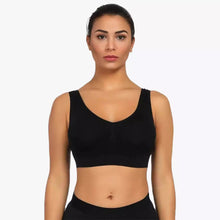 2+1 AKCIÓ RunwayShape InstantShaper Alakformáló Melltartó