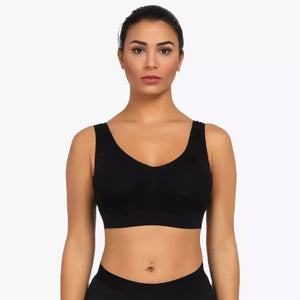 2+1 AKCIÓ RunwayShape InstantShaper Alakformáló Melltartó