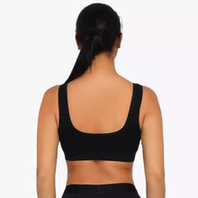 2+1 AKCIÓ RunwayShape InstantShaper Alakformáló Melltartó