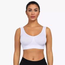 2+1 AKCIÓ RunwayShape InstantShaper Alakformáló Melltartó