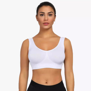 2+1 AKCIÓ RunwayShape InstantShaper Alakformáló Melltartó
