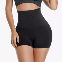 1+1 AKCIÓ RunwayShape InstantShaper Magas Derekú Alakformáló Boyshort
