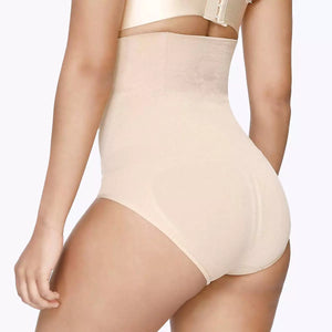 1+1 AKCIÓ RunwayShape InstantShaper Magas Derekú Alakformáló Bugyi